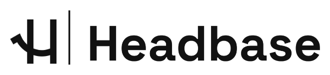 日本HEADBASE協会 — Headbase